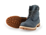 Timberland Veterboots