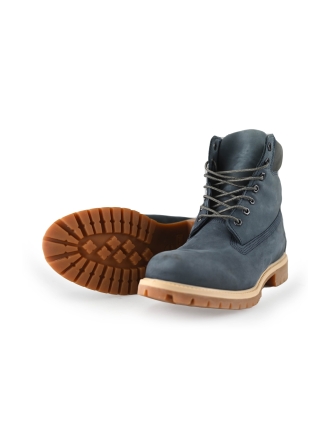 Timberland Veterboots