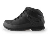 Timberland Wandelschoenen