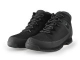 Timberland Wandelschoenen