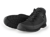 Timberland Wandelschoenen