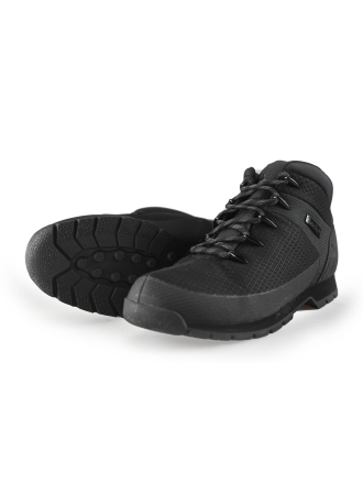 Timberland Wandelschoenen