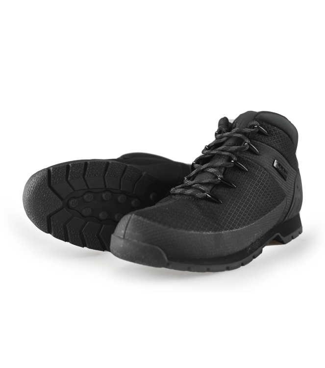 Timberland Wandelschoenen