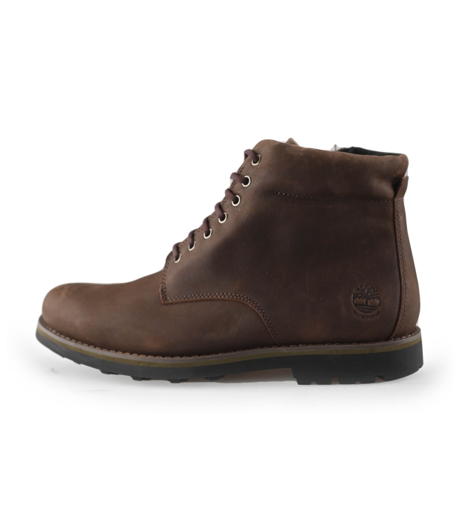 Timberland Veterboots