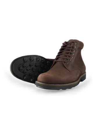 Timberland Veterboots