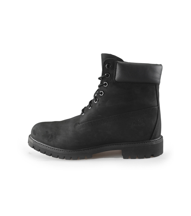 Timberland Veterboots