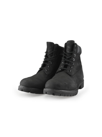 Timberland Veterboots