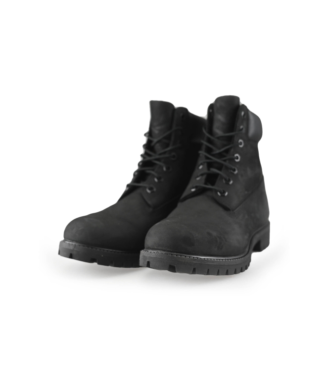 Timberland Veterboots
