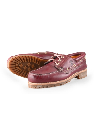 Timberland Veterboots