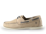 Timberland Bootschoenen
