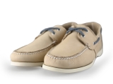 Timberland Bootschoenen