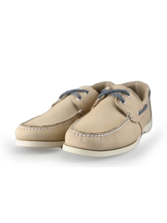 Timberland Bootschoenen