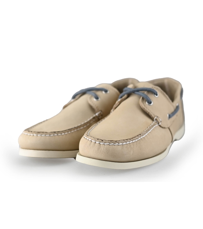 Timberland Bootschoenen