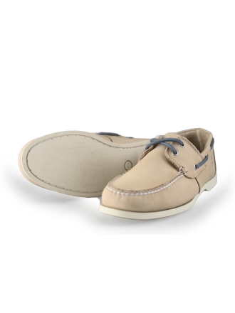 Timberland Bootschoenen