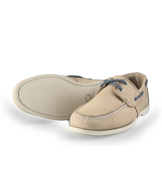 Timberland Bootschoenen