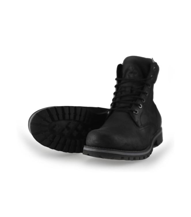 Timberland Veterboots