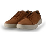 Timberland Sneakers