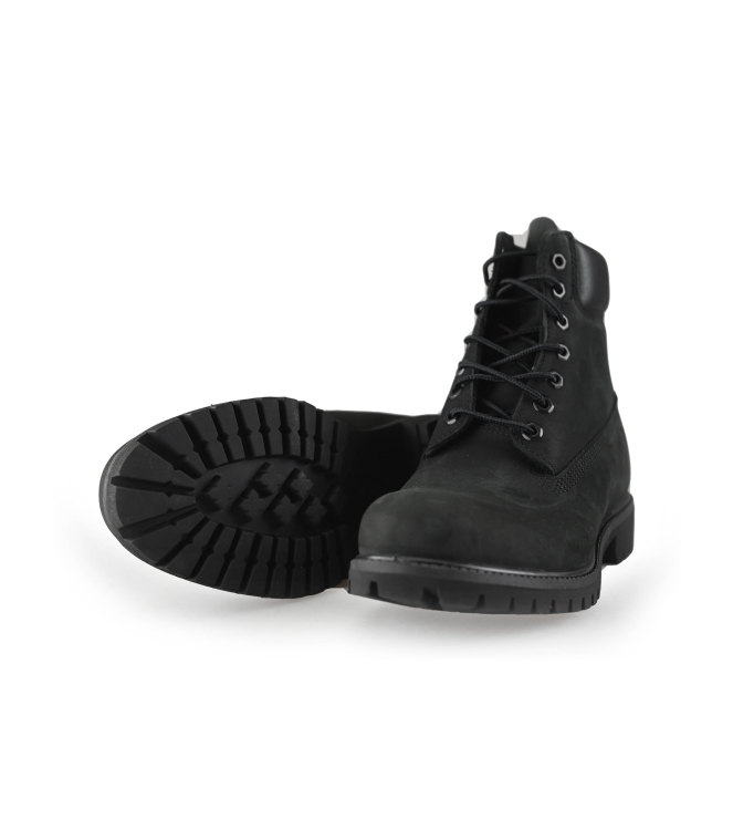 Timberland Veterboots