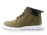 Timberland Sneakers