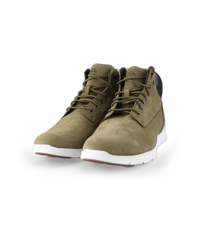 Timberland Sneakers