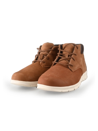 Timberland Sneakers