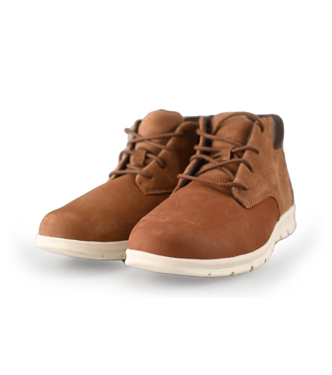 Timberland Sneakers
