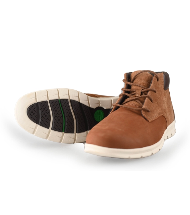 Timberland Sneakers