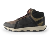 Timberland Sneakers