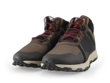 Timberland Sneakers