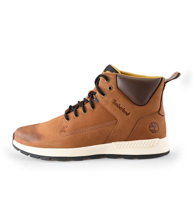 Timberland Sneakers
