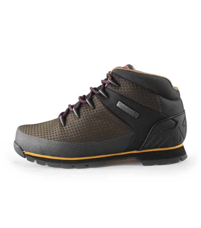 Timberland Wandelschoenen