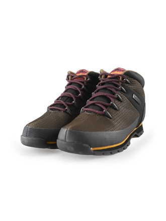 Timberland Wandelschoenen
