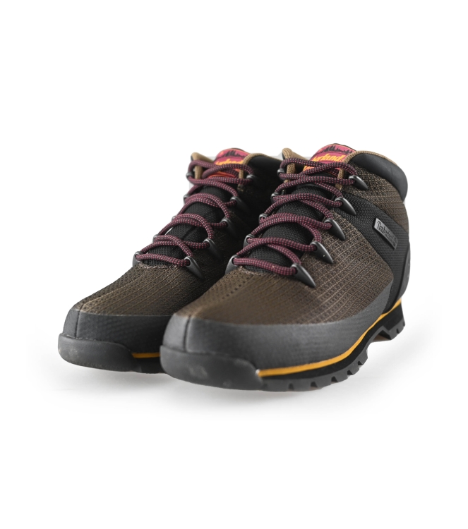 Timberland Wandelschoenen