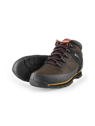 Timberland Wandelschoenen