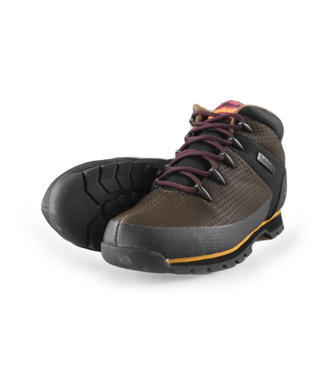 Timberland Wandelschoenen