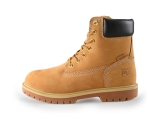 Timberland Werkschoenen