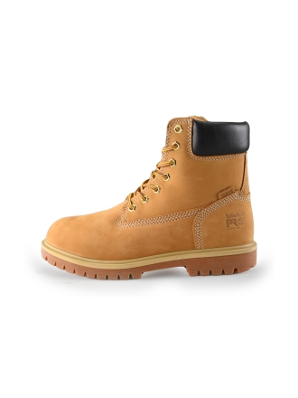 Timberland Werkschoenen