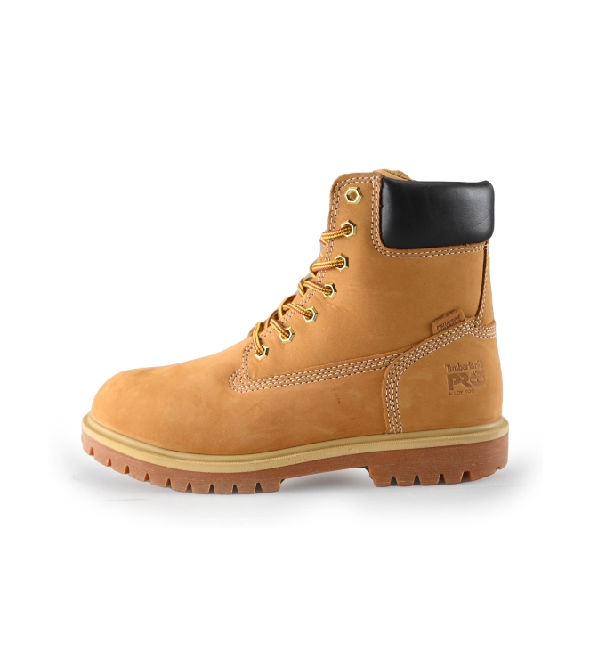 Timberland Werkschoenen