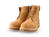 Timberland Werkschoenen