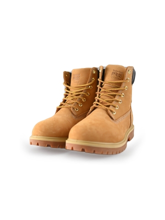 Timberland Werkschoenen