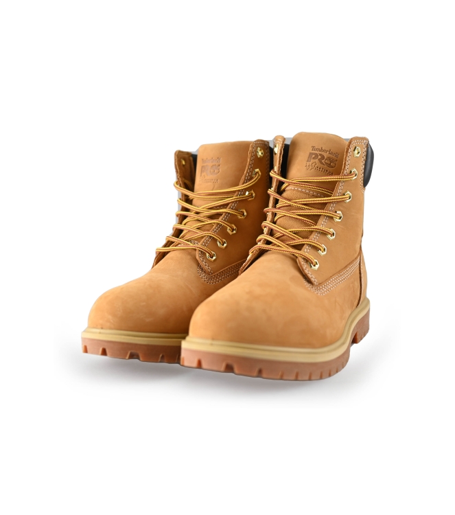 Timberland Werkschoenen