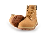 Timberland Werkschoenen