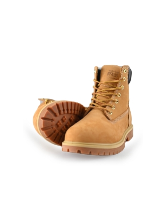 Timberland Werkschoenen