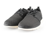 Timberland Sneakers