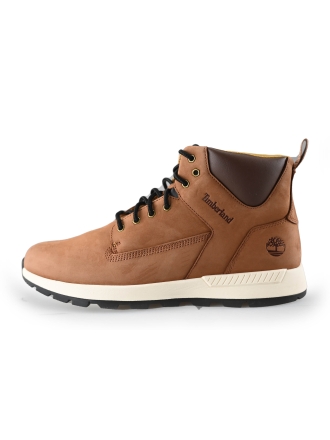 Timberland Hoge sneakers