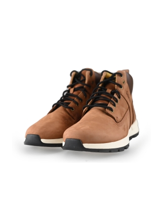 Timberland Hoge sneakers