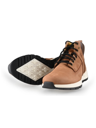 Timberland Hoge sneakers