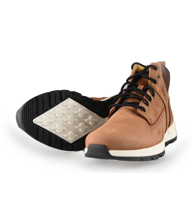 Timberland Hoge sneakers