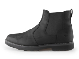 Timberland Chelsea boots