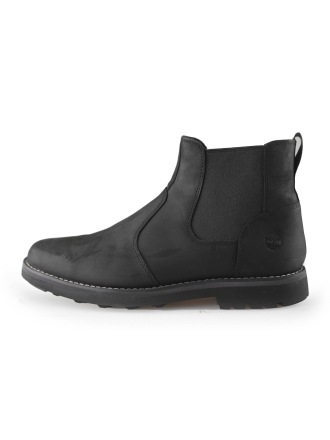 Timberland Chelsea boots